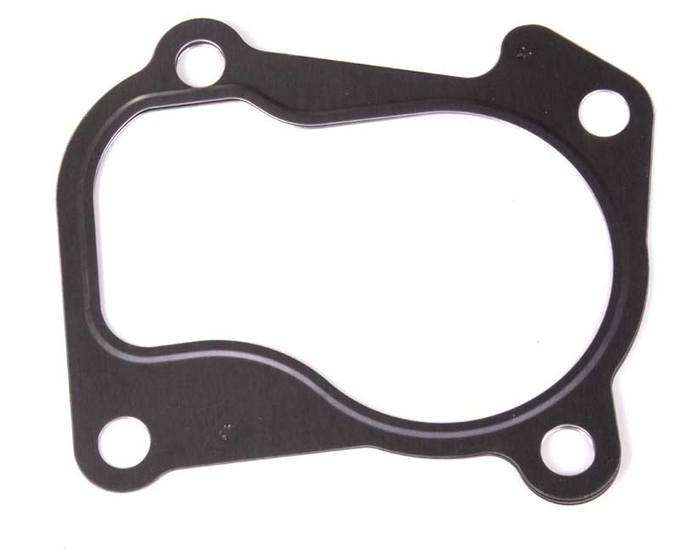 VW Exhaust Gasket - Turbo to Downpipe 1H0253115A